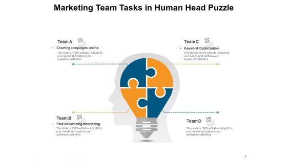 Human_Body_Puzzle_Communication_Plan_Ppt_PowerPoint_Presentation_Complete_Deck_Slide_7.jpg