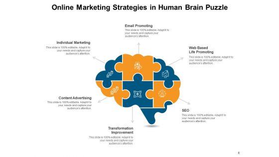 Human_Body_Puzzle_Communication_Plan_Ppt_PowerPoint_Presentation_Complete_Deck_Slide_8.jpg