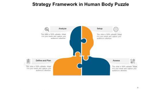 Human_Body_Puzzle_Communication_Plan_Ppt_PowerPoint_Presentation_Complete_Deck_Slide_9.jpg