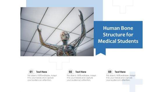 Human_Bone_Structure_For_Medical_Students_Ppt_PowerPoint_Presentation_Styles_Smartart_PDF_Slide_1.jpg