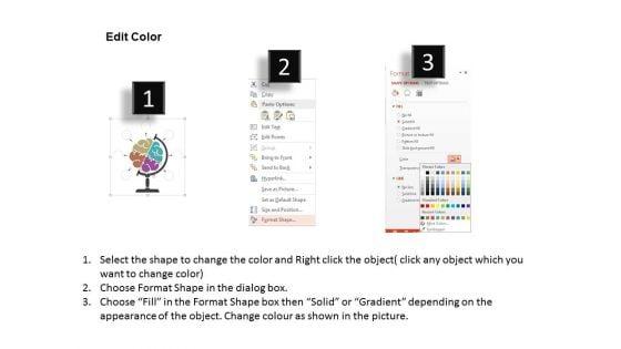 Human_Brain_Design_With_Icons_Powerpoint_Template_3.jpg