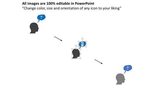 Human_Brain_For_Market_Intelligence_Powerpoint_Template_2.jpg