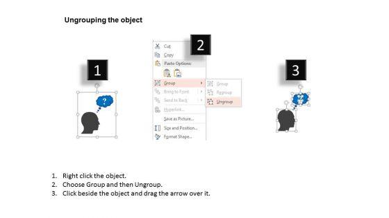 Human_Brain_For_Market_Intelligence_Powerpoint_Template_3.jpg