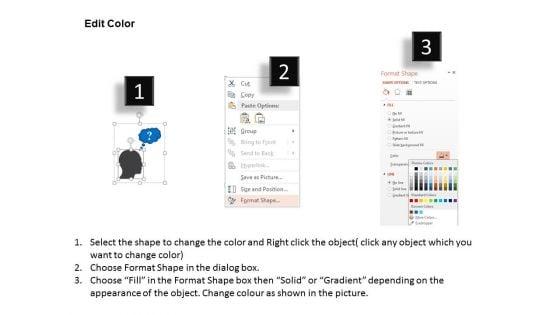 Human_Brain_For_Market_Intelligence_Powerpoint_Template_4.jpg