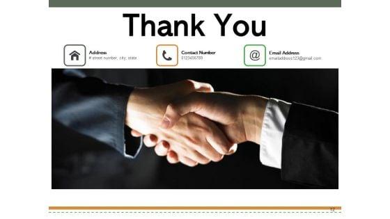 Human_Brain_Infographics_Measures_Organizational_Ppt_PowerPoint_Presentation_Complete_Deck_Slide_12.jpg
