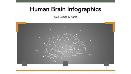Human_Brain_Infographics_Measures_Organizational_Ppt_PowerPoint_Presentation_Complete_Deck_Slide_1.jpg