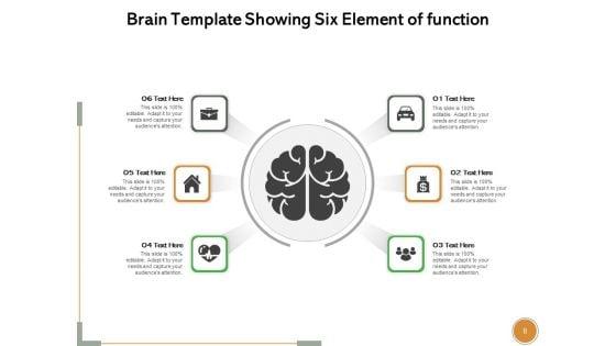 Human_Brain_Infographics_Measures_Organizational_Ppt_PowerPoint_Presentation_Complete_Deck_Slide_8.jpg