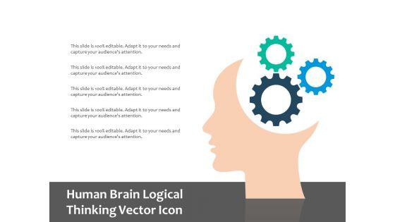 Human_Brain_Logical_Thinking_Vector_Icon_Ppt_PowerPoint_Presentation_Professional_Influencers_PDF_Slide_1.jpg