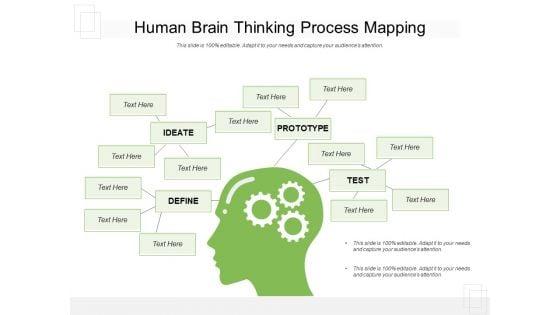 Human_Brain_Thinking_Process_Mapping_Ppt_PowerPoint_Presentation_Portfolio_Deck_PDF_Slide_1.jpg