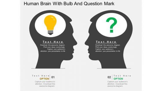Human_Brain_With_Bulb_And_Question_Mark_Powerpoint_Template_1.jpg