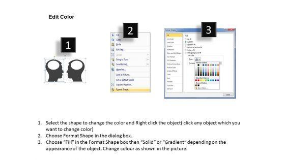 Human_Brain_With_Bulb_And_Question_Mark_Powerpoint_Template_3.jpg