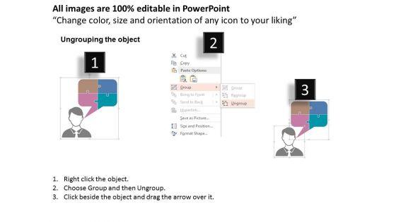 Human_Brain_With_Creative_Ideas_Powerpoint_Templates_2.jpg