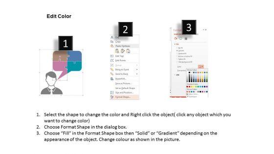 Human_Brain_With_Creative_Ideas_Powerpoint_Templates_3.jpg