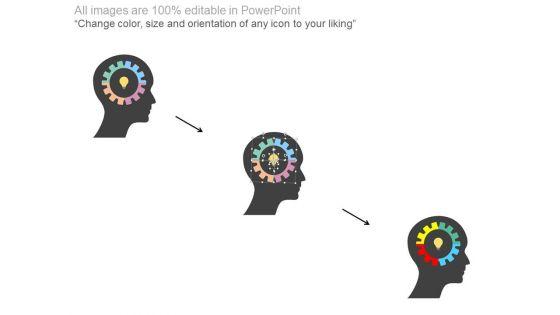 Human_Brain_With_Gear_And_Bulb_Inside_Powerpoint_Template_2.jpg