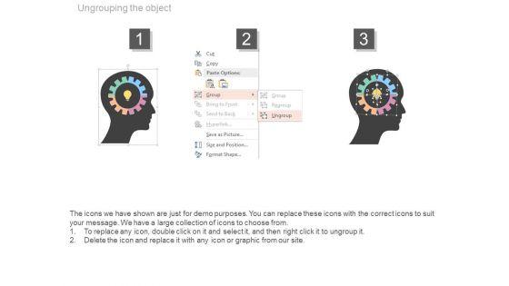 Human_Brain_With_Gear_And_Bulb_Inside_Powerpoint_Template_3.jpg