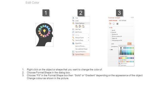 Human_Brain_With_Gear_And_Bulb_Inside_Powerpoint_Template_4.jpg