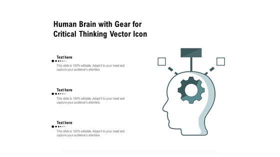 Human_Brain_With_Gear_For_Critical_Thinking_Vector_Icon_Ppt_PowerPoint_Presentation_File_Formats_PDF_Slide_1.jpg