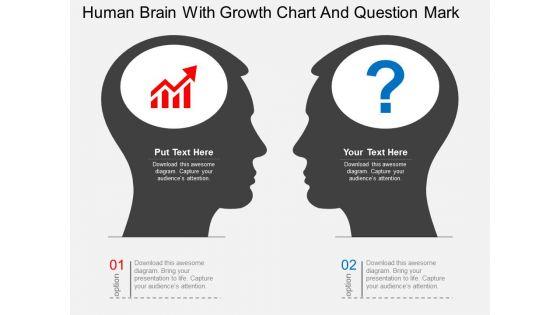 Human_Brain_With_Growth_Chart_And_Question_Mark_Powerpoint_Template_1.jpg