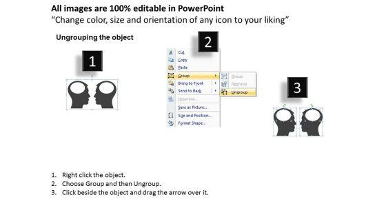 Human_Brain_With_Growth_Chart_And_Question_Mark_Powerpoint_Template_2.jpg