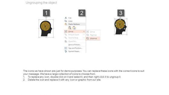 Human_Brain_With_Maze_For_Complex_Process_Powerpoint_Template_3.jpg