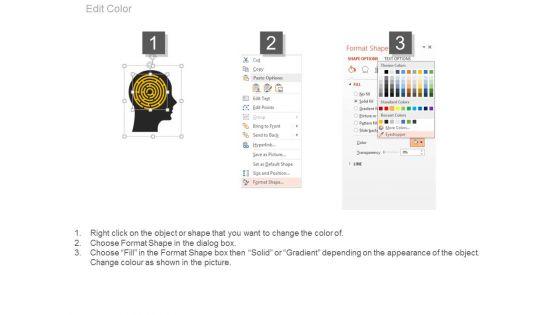 Human_Brain_With_Maze_For_Complex_Process_Powerpoint_Template_4.jpg