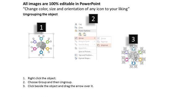 Human_Brain_With_Multiple_Gears_And_Icons_Powerpoint_Template_2.jpg