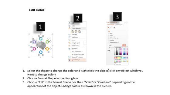 Human_Brain_With_Multiple_Gears_And_Icons_Powerpoint_Template_3.jpg