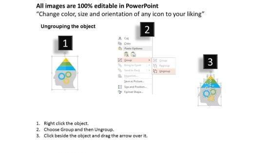Human_Brain_With_Pyramid_And_Gears_Powerpoint_Templates_2.jpg