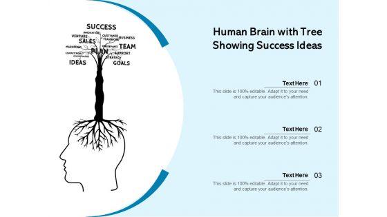 Human_Brain_With_Tree_Showing_Success_Ideas_Ppt_PowerPoint_Presentation_Gallery_Layout_Ideas_PDF_Slide_1.jpg