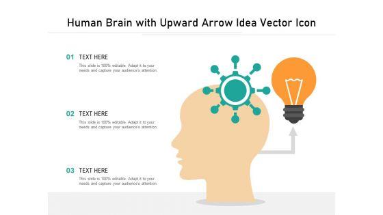Human_Brain_With_Upward_Arrow_Idea_Vector_Icon_Ppt_PowerPoint_Presentation_Infographic_Template_Model_PDF_Slide_1.jpg