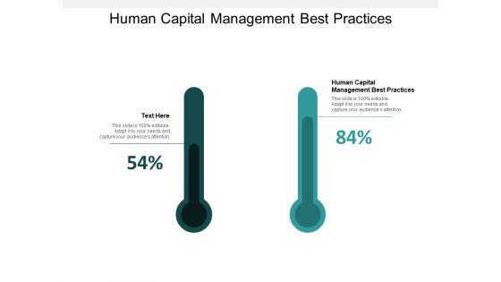 Human_Capital_Management_Best_Practices_Ppt_PowerPoint_Presentation_Slides_Clipart_Cpb_Slide_1.jpg