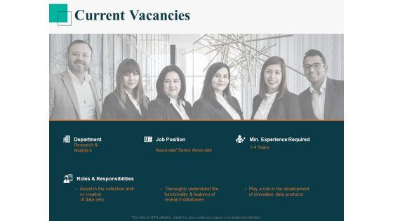 Human_Capital_Management_Procedure_Current_Vacancies_Ppt_Infographic_Template_Example_File_Slide_1.jpg