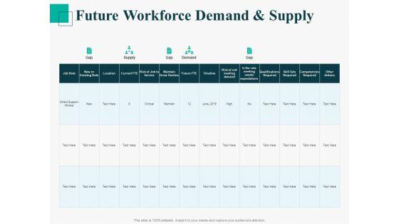 Human_Capital_Management_Procedure_Future_Workforce_Demand_And_Supply_Inspiration_PDF_Slide_1.jpg