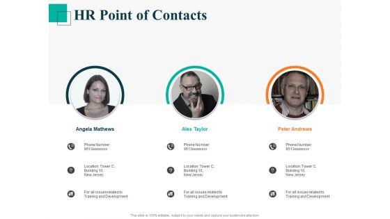 Human_Capital_Management_Procedure_Hr_Point_Of_Contacts_Ppt_Infographic_Template_Format_Ideas_PDF_Slide_1.jpg