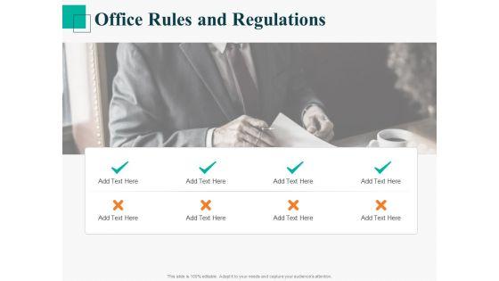 Human_Capital_Management_Procedure_Office_Rules_And_Regulations_Ppt_Show_Structure_PDF_Slide_1.jpg