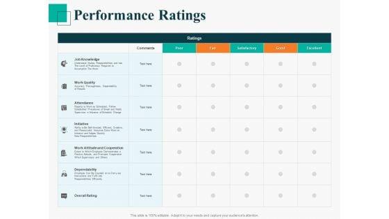 Human_Capital_Management_Procedure_Performance_Ratings_Mockup_PDF_Slide_1.jpg