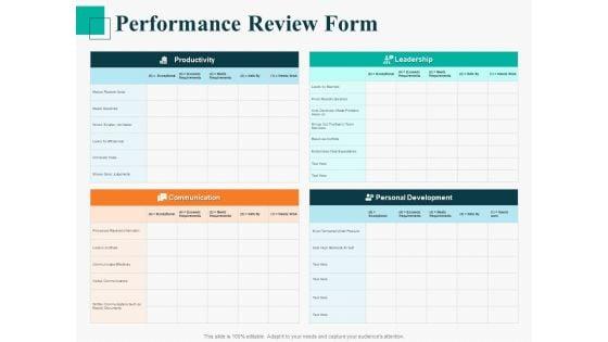 Human_Capital_Management_Procedure_Performance_Review_Form_Themes_PDF_Slide_1.jpg