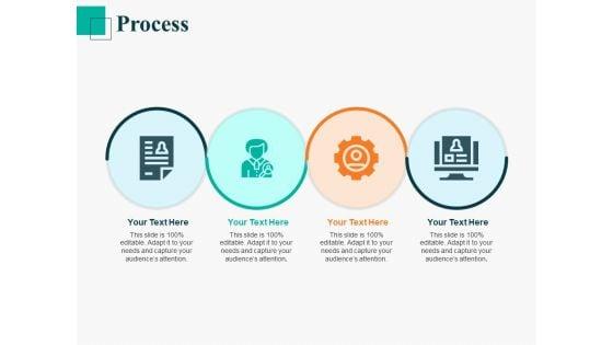 Human_Capital_Management_Procedure_Process_Ppt_Gallery_Background_Images_PDF_Slide_1.jpg