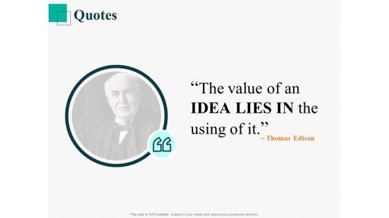 Human_Capital_Management_Procedure_Quotes_Ppt_Portfolio_Layout_PDF_Slide_1.jpg