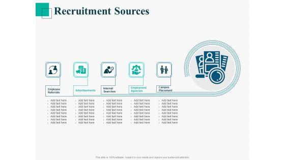 Human_Capital_Management_Procedure_Recruitment_Sources_Ppt_Styles_Summary_PDF_Slide_1.jpg