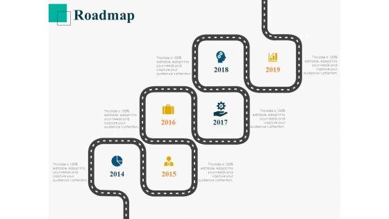 Human_Capital_Management_Procedure_Roadmap_Ppt_Layouts_Icon_PDF_Slide_1.jpg