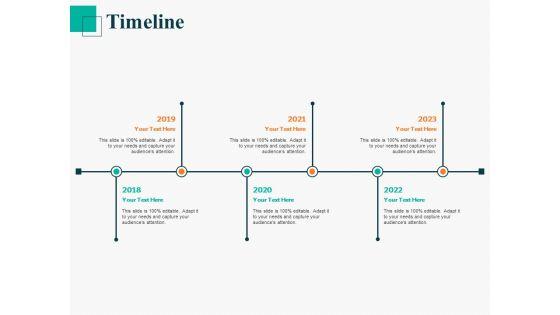 Human_Capital_Management_Procedure_Timeline_Ppt_Show_Template_PDF_Slide_1.jpg