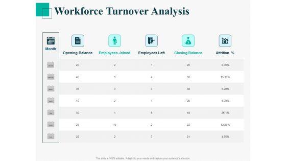 Human_Capital_Management_Procedure_Workforce_Turnover_Analysis_Clipart_PDF_Slide_1.jpg
