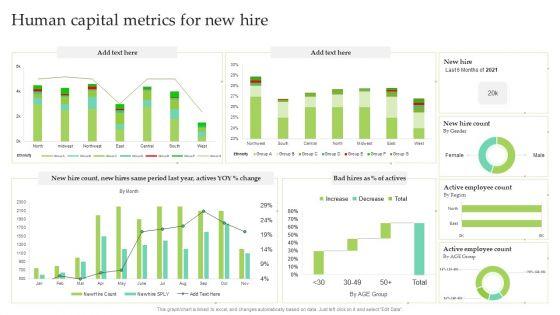 Human_Capital_Metrics_For_New_Hire_Ppt_Pictures_Brochure_PDF_Slide_1.jpg