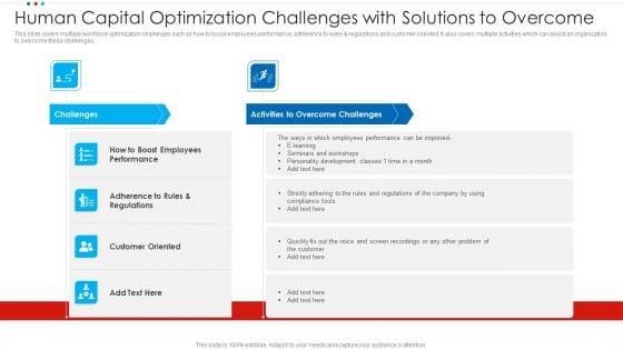 Human_Capital_Optimization_Challenges_With_Solutions_To_Overcome_Microsoft_PDF_Slide_1.jpg