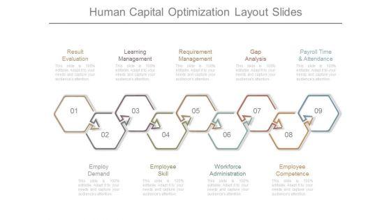 Human_Capital_Optimization_Layout_Slides_1.jpg