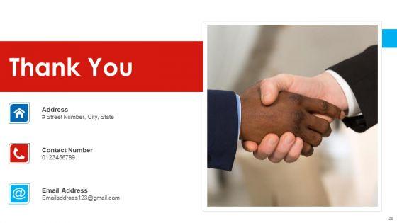 Human_Capital_Optimization_Ppt_PowerPoint_Presentation_Complete_With_Slides_Slide_28.jpg