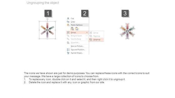 Human_Capital_Organization_Powerpoint_Slides_Show_3.jpg