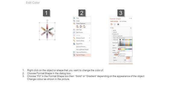 Human_Capital_Organization_Powerpoint_Slides_Show_4.jpg