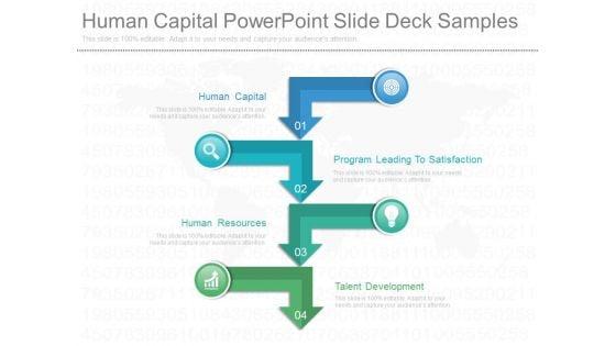 Human_Capital_Powerpoint_Slide_Deck_Samples_1.jpg